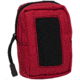 VISM PPE Glove Pouch, Red, CVPPE3036R