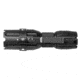VISM Pro Series Flashlight 250 Lumen,  Compact, Black VATFLBC