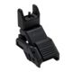 VISM Pro Series Top Mounted Deployable Front Sight