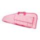 Vism Project Pink 42in Gun Case, Pink CVP2907-42