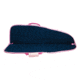 Vism Project Pink 42in Gun Case, Pink CVP2907-42
