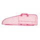Vism Project Pink 42in Gun Case, Pink CVP2907-42