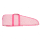 Vism Project Pink 42in Gun Case, Pink CVP2907-42