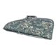 VISM PVC Digital Camo Gun Case - 38 inch CVD2907-38