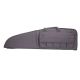 VISM Tactical Scoped Soft Rifle Case, 36-52in