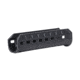 VISM Remington 870 M-LOK Shotgun Handguard, Black, VG135