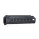 VISM Remington 870 M-LOK Shotgun Handguard, Black, VG135