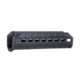 VISM Remington 870 M-LOK Shotgun Handguard