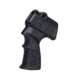 VISM Remington 870 Pistol Grip Stock Adapter, Black, VG108