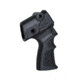 VISM Remington 870 Pistol Grip Stock Adapter, Black, VG108