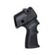 VISM Remington 870 Pistol Grip Stock Adapter, Black, VG108