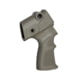 VISM Remington 870 Pistol Grip Stock Adapter, Tan, VG108T