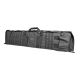 Vism Rifle Case/Shooting Mat, 48in