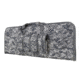 VISM Rifle Gun Case, Digital Camo, 42in L X 13in H, CVCP2960D-42