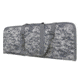 VISM Rifle Gun Case, Digital Camo, 42in L X 13in H, CVCP2960D-42