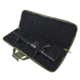 VISM Rifle Gun Case, Green, 42in L X 13in H, CVCP2960G-42