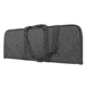 VISM Rifle Gun Case, Urban Gray, 42in L X 13in H, CVCP2960U-42