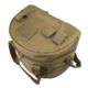 VISM Riot &amp; Tactical Helmet Bag