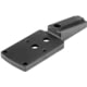 VISM Ruger PC Carbine RMR Footprint and Rear Sight Mount