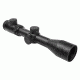 VISM SAFARI 1-6X42 D-PLX Rifle Scope VSAFD15642G