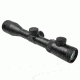 VISM SAFARI 1-6X42 D-PLX Rifle Scope VSAFD15642G