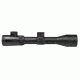 VISM SAFARI 1-6X42 D-PLX Rifle Scope VSAFD15642G