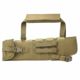 VISM SBS/AOW Short Barrel Scabbard, 20in, Tan, CVXSCB3016T
