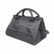VISM Shooters Range Bag, Urban Gray CV2905U