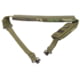 VISM ShotGun BAndolier Sling w/Sling Swivel Hardware