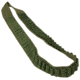 VISM Shotshell Bandolier X56, Green, AA12BANG