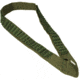 VISM Shotshell Bandolier X56, Green, AA12BANG