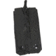 VISM Single AR/Pistol Mag Pouch, Black, CVAR1MP3037B