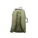 VISM Small Duffel Bag, Green CVSDF3017G