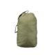 VISM Small Duffel Bag, Green, CVSDF3017G
