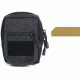 Vism Small Utility Pouch, Tan CVSUP2934T