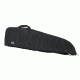 Vism Soft Gun Case (48&quot;L X 13&quot;H), Black, CV2907-48