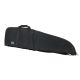 Vism Soft Gun Case, 48in, Black, CV290748