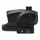 Vism SPD Solar Reflex Red Dot Sight /Quick Release Picatinny Mount, Black, VDBSOL130