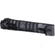 VISM Tac Shotgun Scabbard, Ncstar Dark Camo, CVSCB2917ND