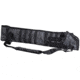 VISM Tac Shotgun Scabbard, Ncstar Dark Camo, CVSCB2917ND