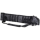 VISM Tac Shotgun Scabbard, Ncstar Dark Camo, CVSCB2917ND