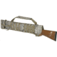 VISM Tac Shotgun Scabbard, Ncstar Tan Camo, CVSCB2917NC