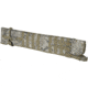 VISM Tac Shotgun Scabbard, Ncstar Tan Camo, CVSCB2917NC