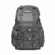 VISM Tactical 3 Day Backpack/Urban Gray, URBAN GRAY CB3DU2920