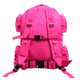 VISM Tactical Backpack, Pink, CBP2911
