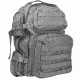 VISM Tactical Backpack/Urban Gray CBU2911