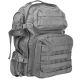 VISM Tactical Backpack/Urban Gray CBU2911