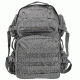 VISM Tactical Backpack/Urban Gray CBU2911