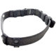 VISM Tactical Belt w/Two Pouches, Urban Gray, CVBLT2978U