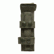 Vism Tourniquet and Tactical Shear Pouch, Green CVTQ2990G